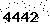 verification image, type it in the box